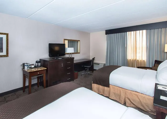 Wyndham Columbus