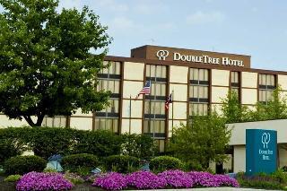 Wyndham Columbus Hotel Worthington