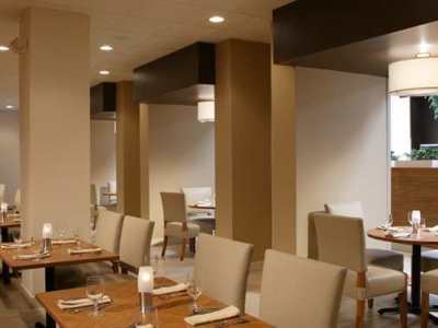 Wyndham Columbus