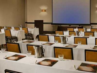 Wyndham Columbus Worthington