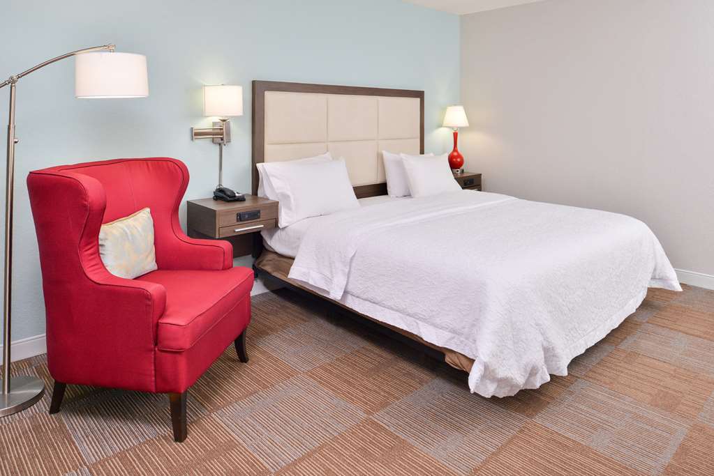 Wyndham Columbus 3* Worthington