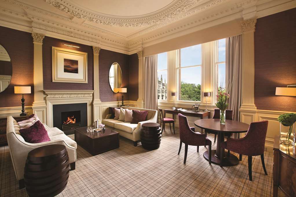 Wyndham Columbus 3* Worthington