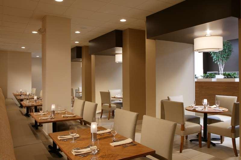 Wyndham Columbus Hotel Worthington