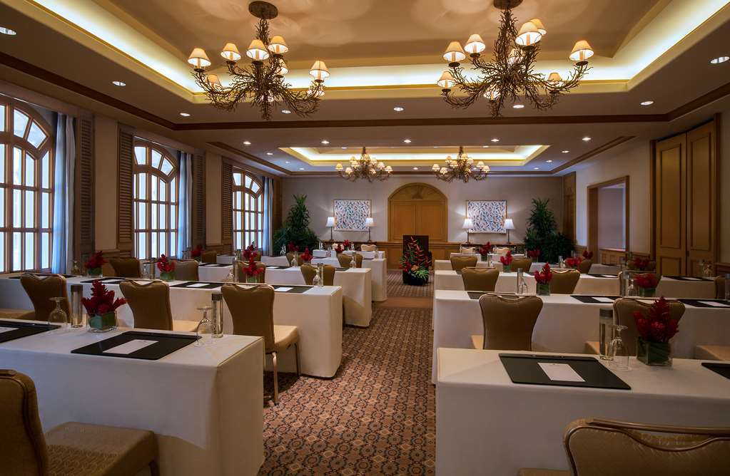 Wyndham Columbus 3* Worthington
